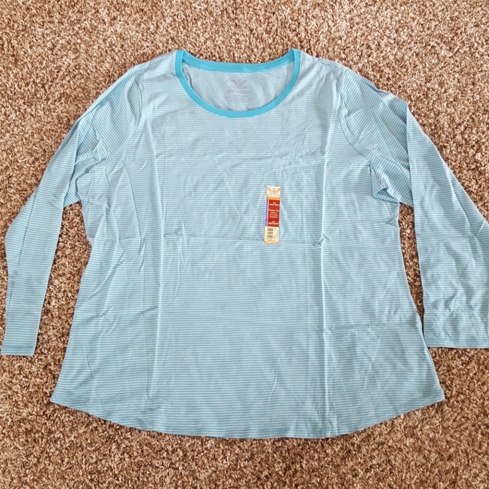 DROPPED PRICE; DONATING FRIDAY, JUNE 19, 2026 IF NOT SOLD